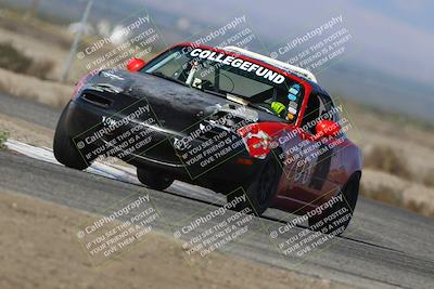 media/Sep-28-2025-24 Hours of Lemons (Sun) [[5dfe0e5f6e]]/9am (Star Mazda)/